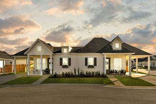 38634 Spur 149 Rd 69B, Magnolia, TX 77354