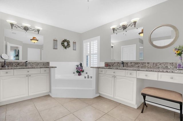 3241 INDIAN TRAIL, Eustis, FL 32726