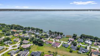 3241 INDIAN TRAIL, Eustis, FL 32726