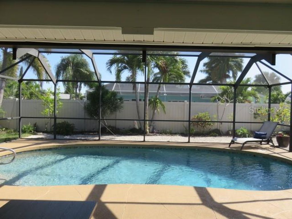 7207 15TH AVENUE DRIVE W, Bradenton, FL 34209