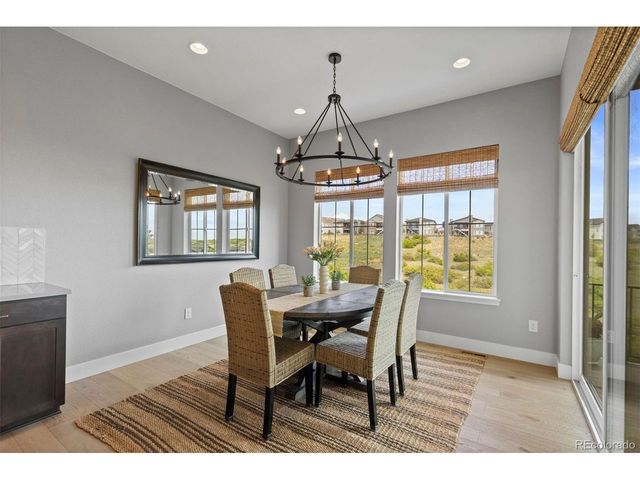 2111 Rim Ridge Dr, Castle Pines, CO 80108