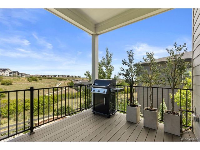 2111 Rim Ridge Dr, Castle Pines, CO 80108