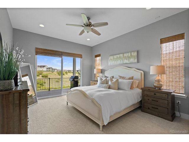 2111 Rim Ridge Dr, Castle Pines, CO 80108