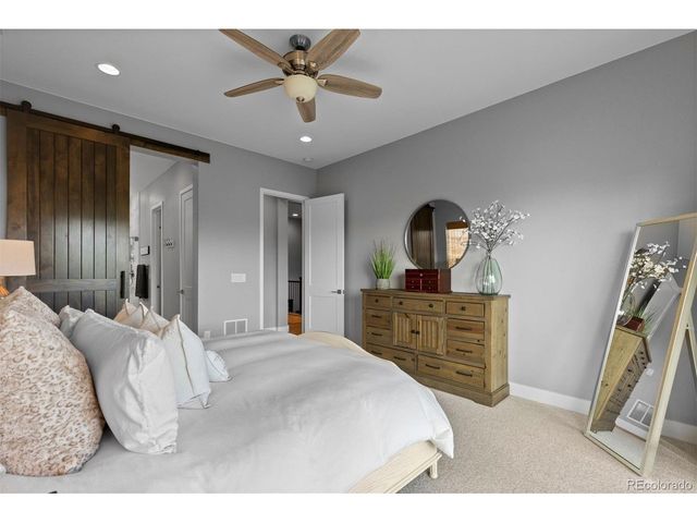 2111 Rim Ridge Dr, Castle Pines, CO 80108