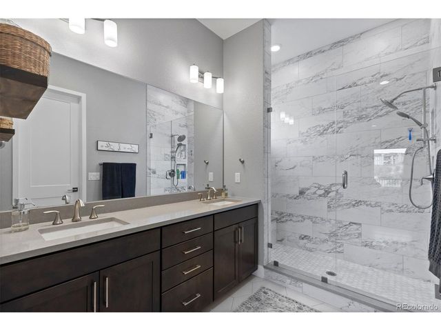 2111 Rim Ridge Dr, Castle Pines, CO 80108