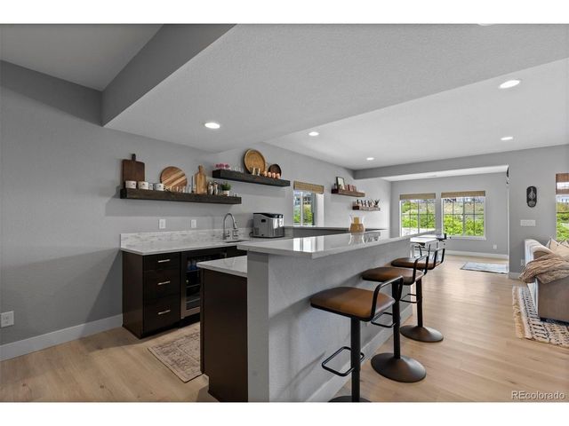 2111 Rim Ridge Dr, Castle Pines, CO 80108