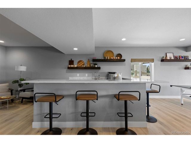 2111 Rim Ridge Dr, Castle Pines, CO 80108