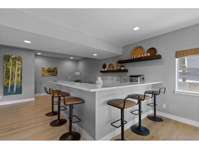 2111 Rim Ridge Dr, Castle Pines, CO 80108