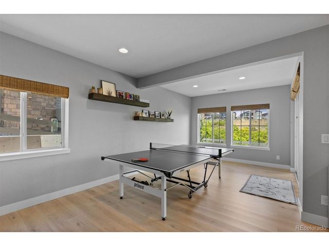2111 Rim Ridge Dr, Castle Pines, CO 80108