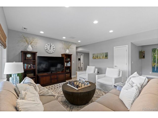 2111 Rim Ridge Dr, Castle Pines, CO 80108