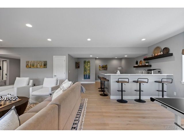 2111 Rim Ridge Dr, Castle Pines, CO 80108