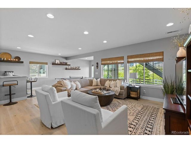 2111 Rim Ridge Dr, Castle Pines, CO 80108