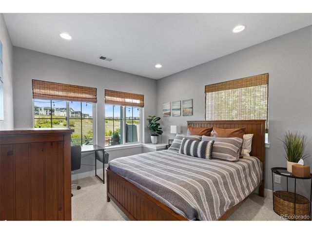 2111 Rim Ridge Dr, Castle Pines, CO 80108
