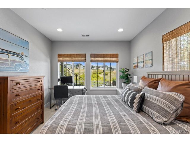2111 Rim Ridge Dr, Castle Pines, CO 80108
