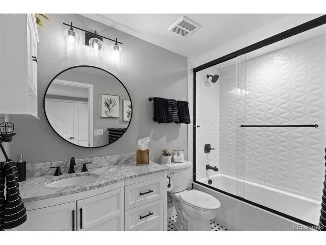 2111 Rim Ridge Dr, Castle Pines, CO 80108