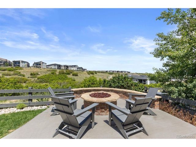 2111 Rim Ridge Dr, Castle Pines, CO 80108