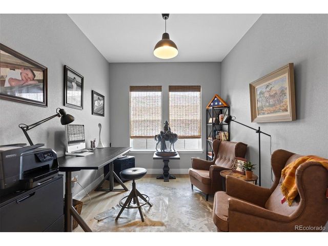2111 Rim Ridge Dr, Castle Pines, CO 80108