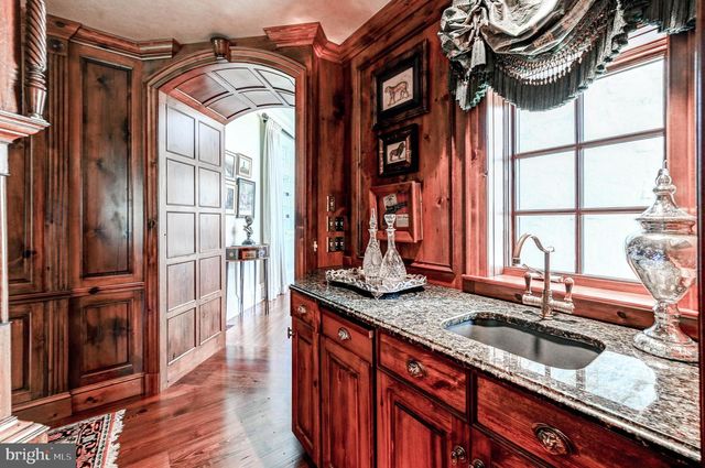 14921 OLD YORK RD, Phoenix, MD 21131