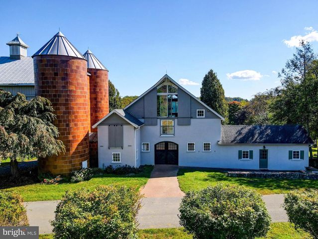 14921 OLD YORK RD, Phoenix, MD 21131