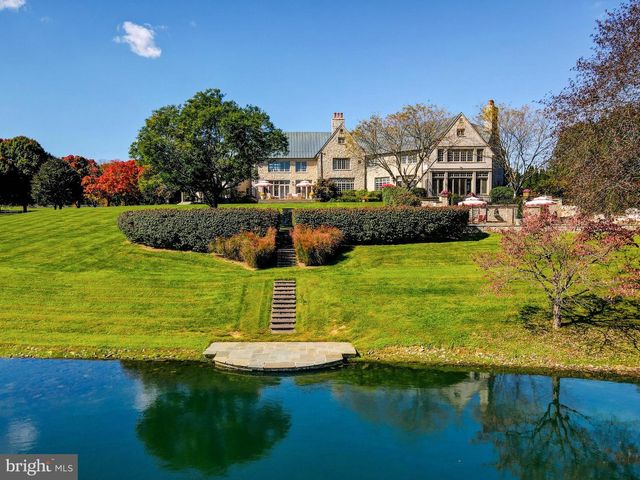 14921 OLD YORK RD, Phoenix, MD 21131