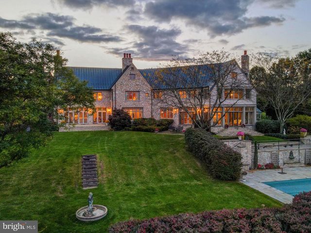 14921 OLD YORK RD, Phoenix, MD 21131