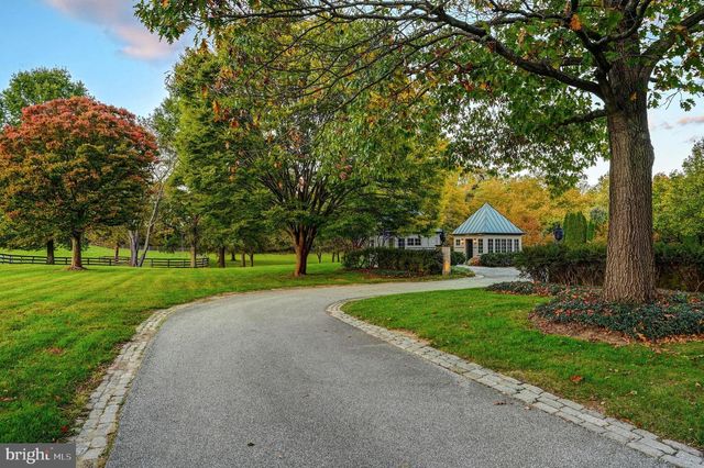 14921 OLD YORK RD, Phoenix, MD 21131