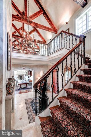 14921 OLD YORK RD, Phoenix, MD 21131