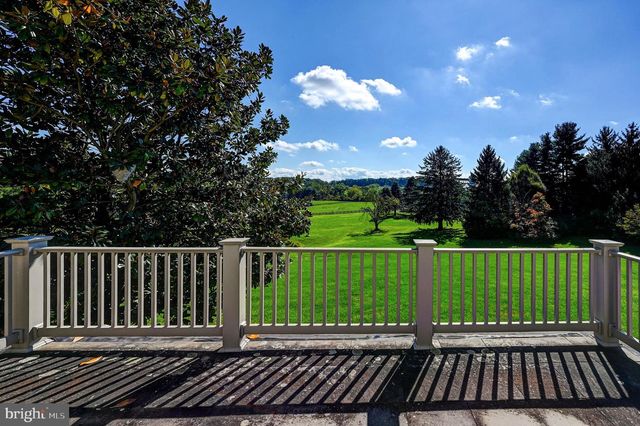 14921 OLD YORK RD, Phoenix, MD 21131
