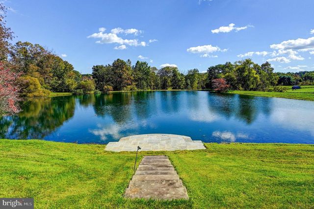 14921 OLD YORK RD, Phoenix, MD 21131