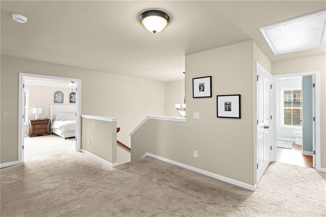 4945 Pont Du Gard Drive, Cumming, GA 30040
