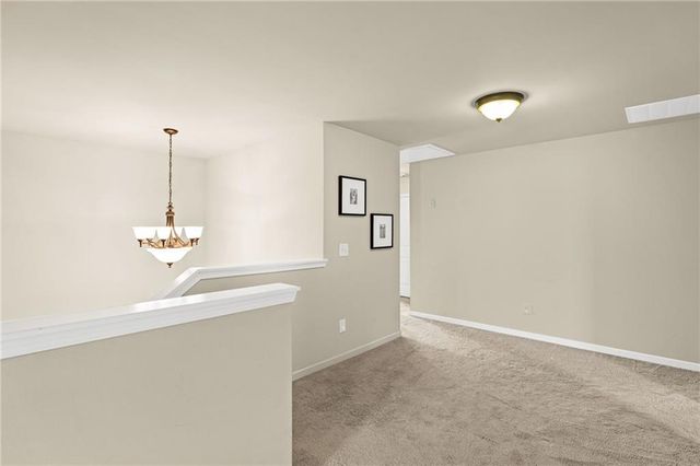 4945 Pont Du Gard Drive, Cumming, GA 30040