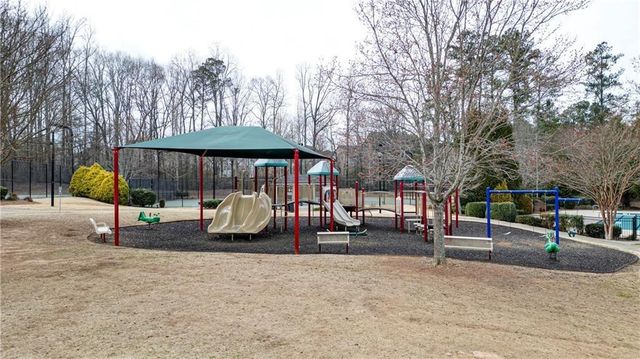 4945 Pont Du Gard Drive, Cumming, GA 30040
