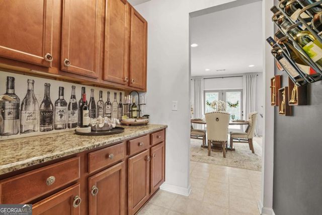 625 St Annes Place, Covington, GA 30016