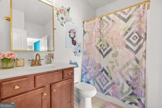 625 St Annes Place, Covington, GA 30016