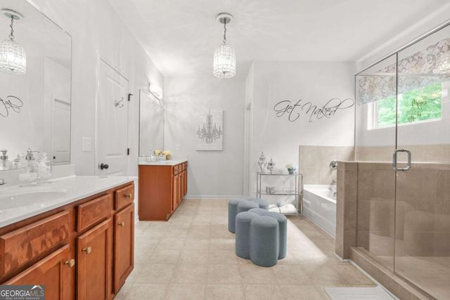 625 St Annes Place, Covington, GA 30016