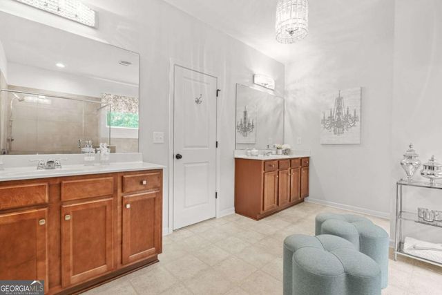 625 St Annes Place, Covington, GA 30016