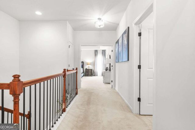 625 St Annes Place, Covington, GA 30016