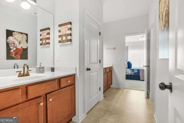 625 St Annes Place, Covington, GA 30016