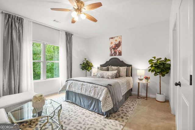 625 St Annes Place, Covington, GA 30016