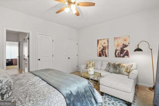 625 St Annes Place, Covington, GA 30016