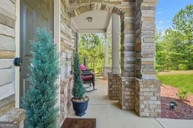 625 St Annes Place, Covington, GA 30016