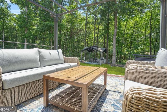 625 St Annes Place, Covington, GA 30016