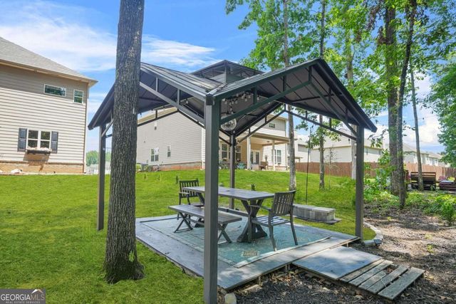 625 St Annes Place, Covington, GA 30016