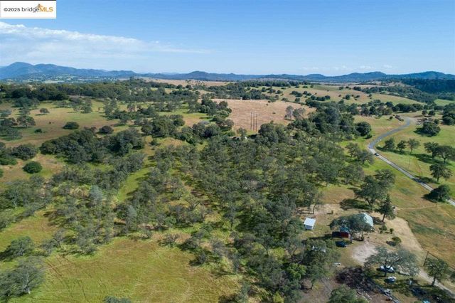 15653 Hwy 108, Jamestown, CA 95327