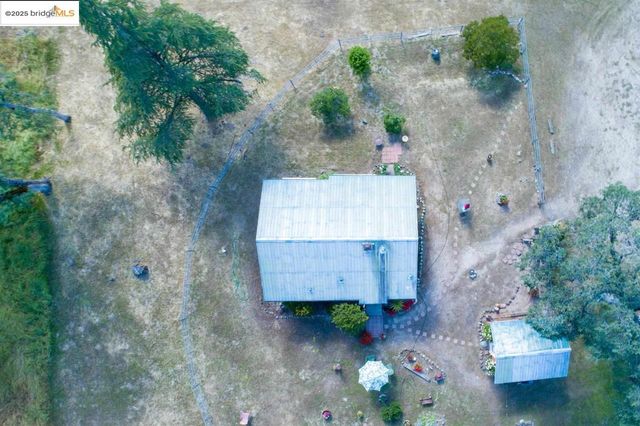 15653 Hwy 108, Jamestown, CA 95327