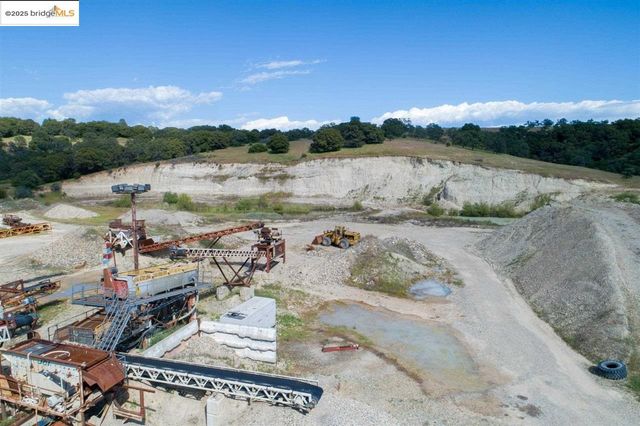 15653 Hwy 108, Jamestown, CA 95327