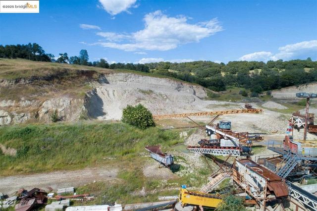 15653 Hwy 108, Jamestown, CA 95327