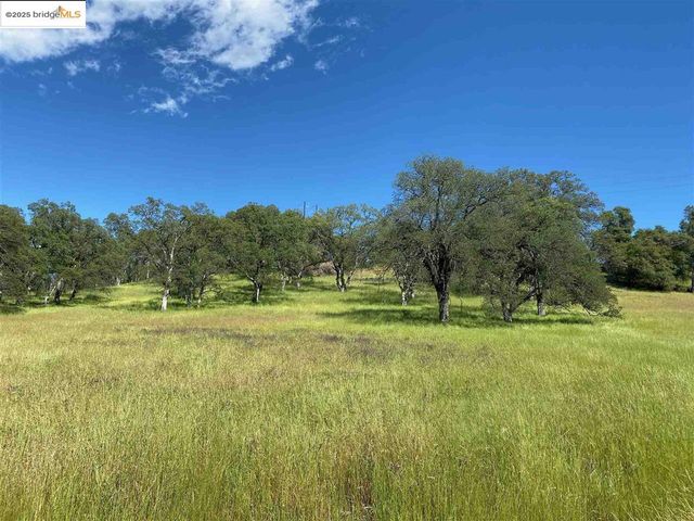 15653 Hwy 108, Jamestown, CA 95327