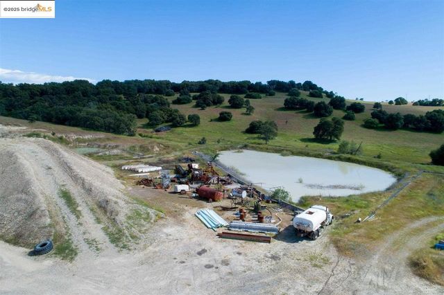 15653 Hwy 108, Jamestown, CA 95327