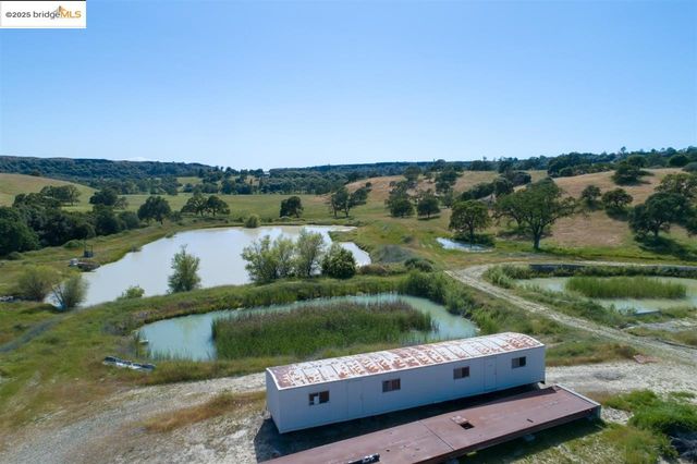 15653 Hwy 108, Jamestown, CA 95327